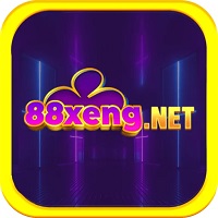 xeng88net's picture