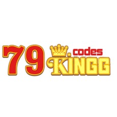 79kingcodes1's picture