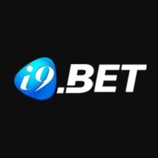 i9bet41sale's picture