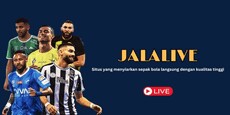 jalalivesepakbola's picture