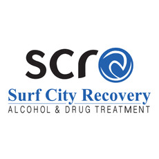 surfcityrecovery's picture