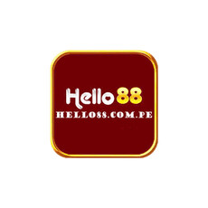 hello88compe's picture