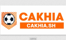 cakhiash's picture