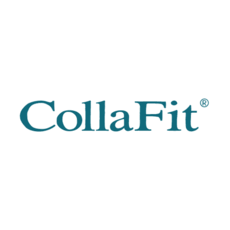 collafit's picture