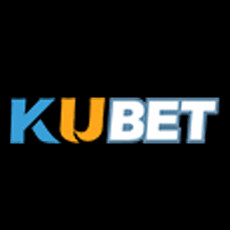 kubet288club's picture