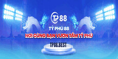 tp88best's picture