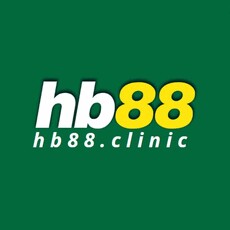 hb88clinic's picture