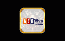 neo79vncom's picture