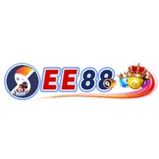 ee888club's picture