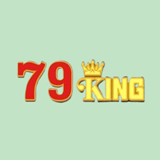 79king6link's picture