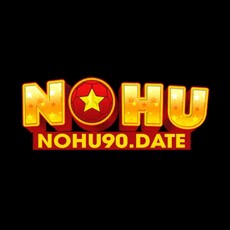 nohu90date's picture