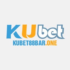 kubet88barone's picture