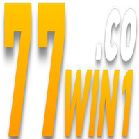 77win1co's picture