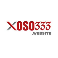 xoso333website's picture