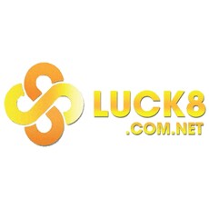 luck8comnet's picture