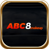 abc8makeup's picture