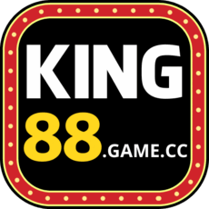 king88gamecc's picture