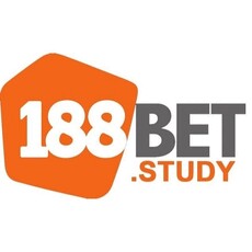 188betstudy's picture