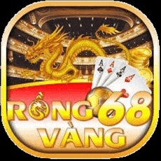 rongvang68club's picture