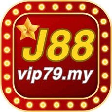 j88vip79my's picture