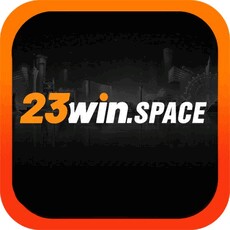 23winspace's picture