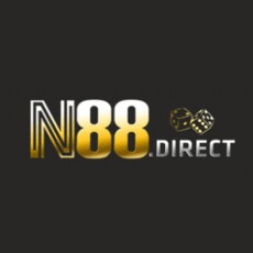 n88direct's picture