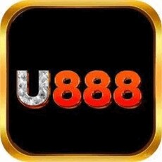 u888yachts's picture