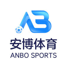 anbosportsvip's picture