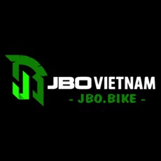 jbobike's picture