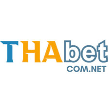 thabetcomnet's picture