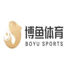 boyusportsorg's picture