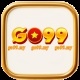 go99my's picture