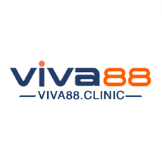 viva88clinic's picture