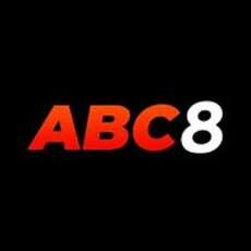 ABC8MOBI's picture