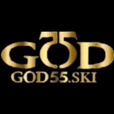 god55ski's picture