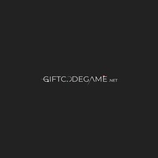 giftcodegame's picture