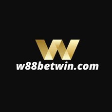 w88betwincom's picture