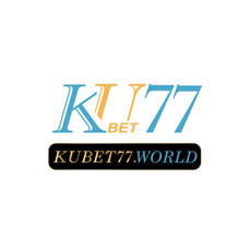 Kubet77world's picture