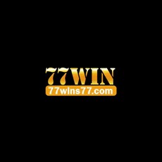 77wins77com's picture