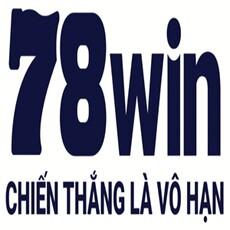 78winvietnam's picture