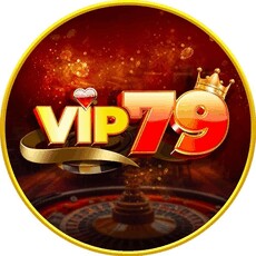 vip79ltd's picture