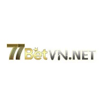 77betvnnet's picture