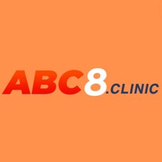 abc8clinic's picture