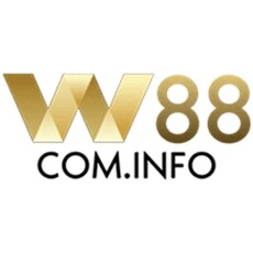 w88cominfo's picture