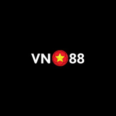 vn88cyou's picture