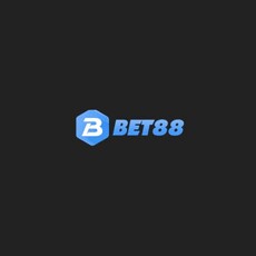 bet88bnet's picture