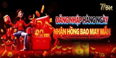 77betcasinolive's picture