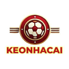 keonhacai1688com's picture