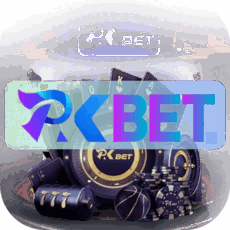 pkbetmobi's picture