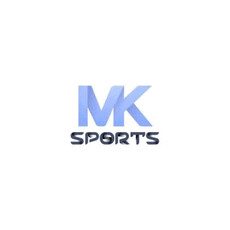 mksportszone's picture